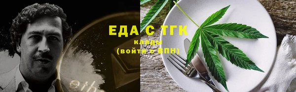 ГАЛЛЮЦИНОГЕННЫЕ ГРИБЫ Надым