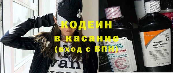 ГАЛЛЮЦИНОГЕННЫЕ ГРИБЫ Надым