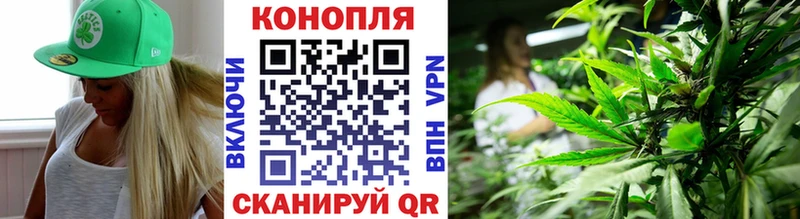 что такое   Саки  Каннабис гибрид 